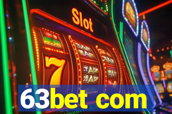 63bet com