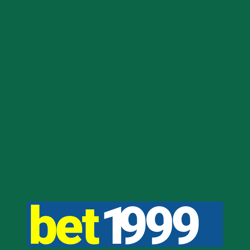 bet1999