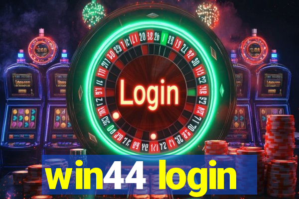 win44 login