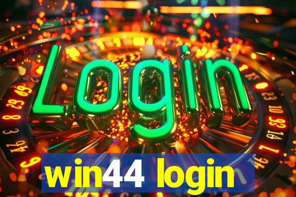 win44 login