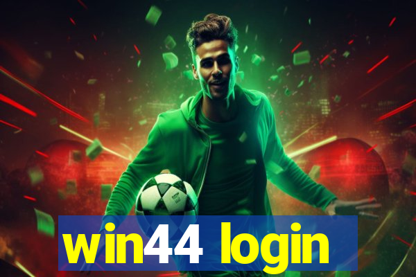 win44 login