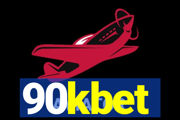 90kbet