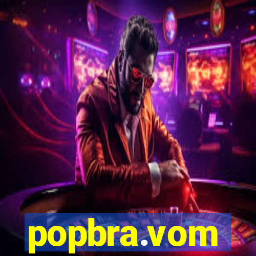 popbra.vom