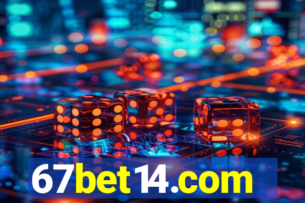 67bet14.com