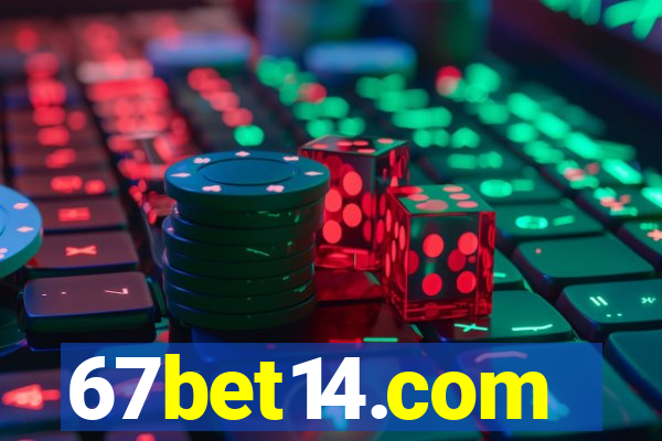 67bet14.com