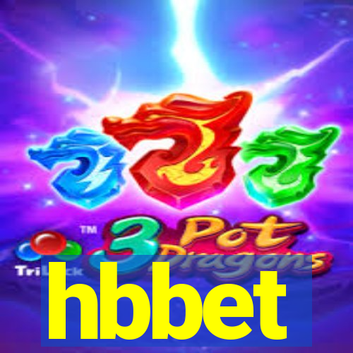 hbbet