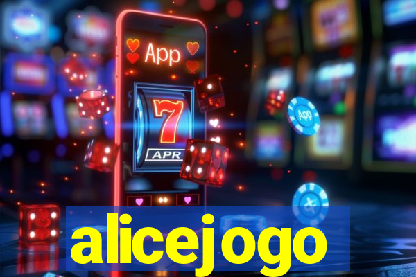 alicejogo