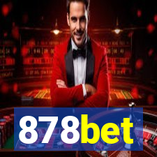 878bet