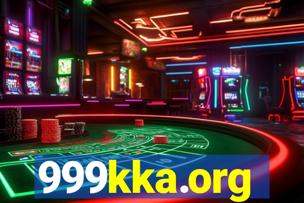 999kka.org