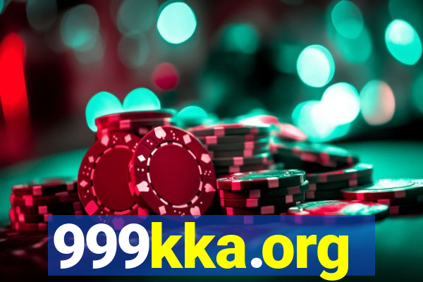 999kka.org