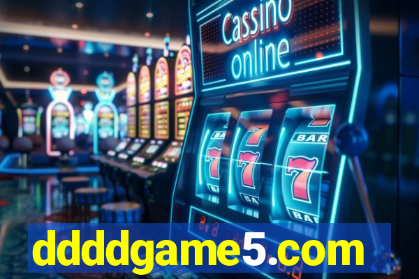 ddddgame5.com