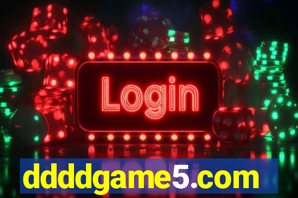 ddddgame5.com