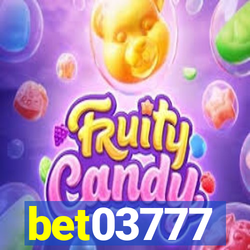 bet03777