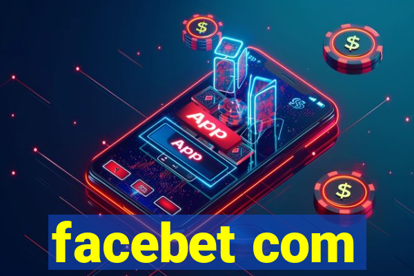 facebet com