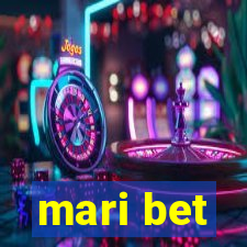 mari bet