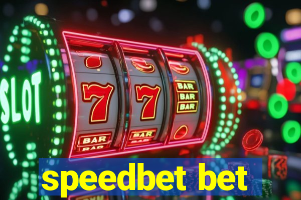 speedbet bet