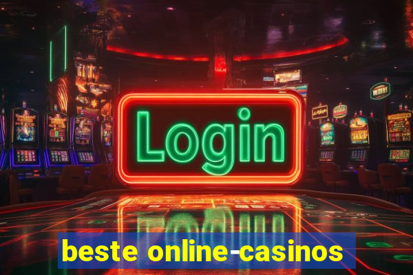 beste online-casinos