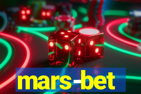 mars-bet