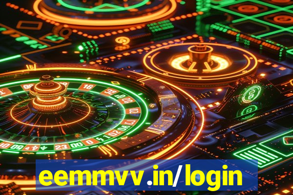 eemmvv.in/login