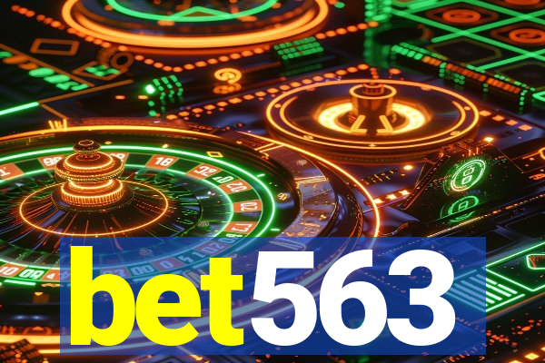 bet563