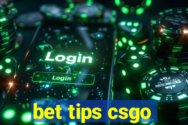 bet tips csgo