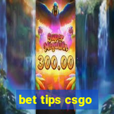 bet tips csgo