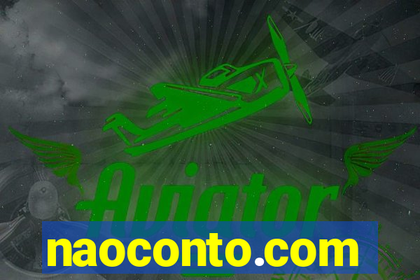 naoconto.com