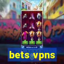 bets vpns