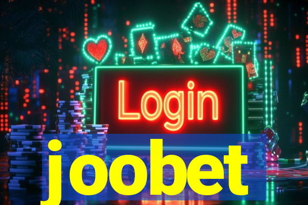 joobet