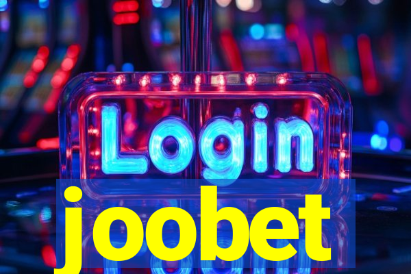 joobet