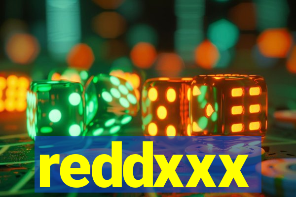 reddxxx