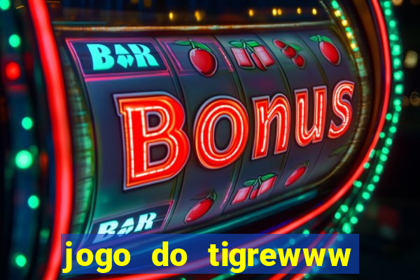 jogo do tigrewww 333bet casino