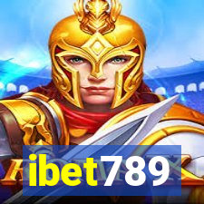 ibet789