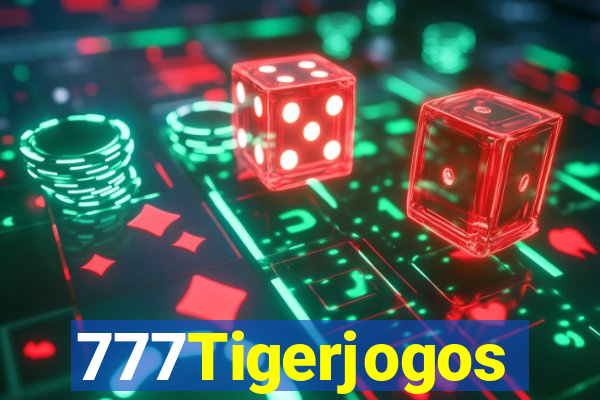 777Tigerjogos