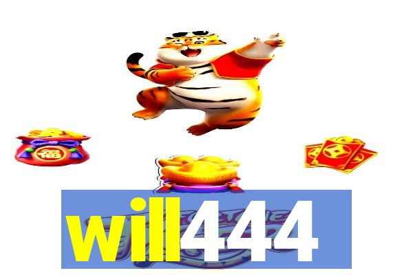 will444