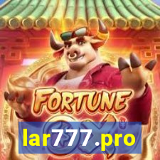 lar777.pro