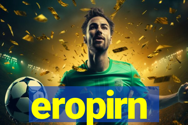 eropirn