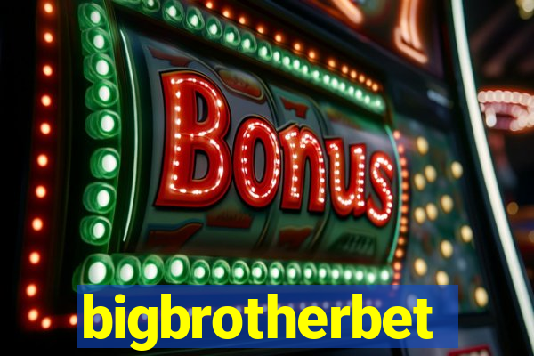 bigbrotherbet