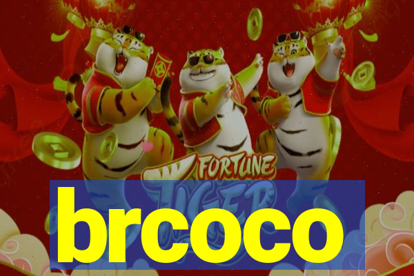 brcoco