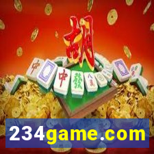 234game.com