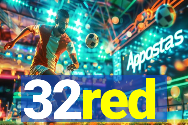 32red