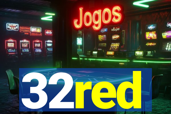 32red