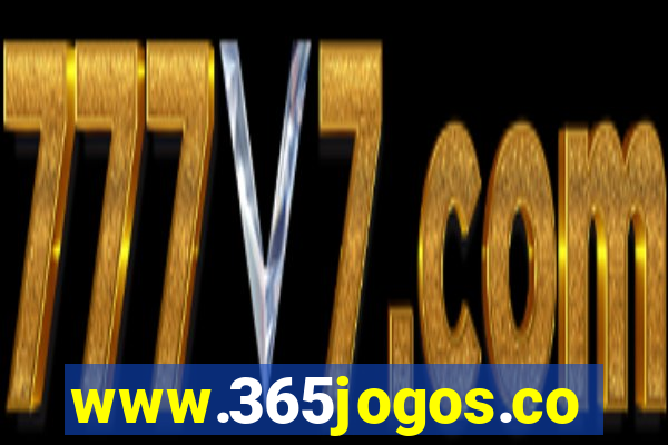 www.365jogos.com.br