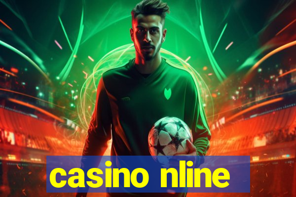 casino nline