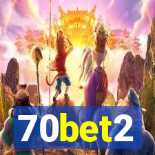 70bet2