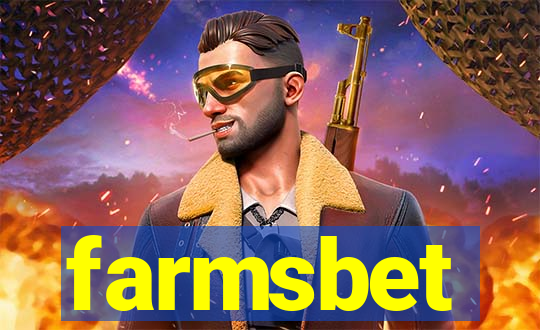 farmsbet