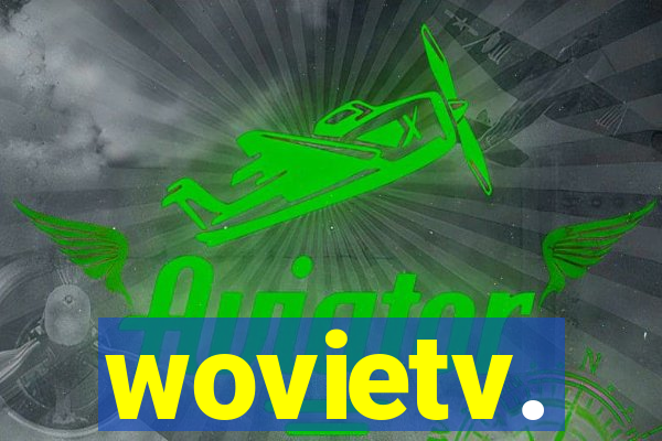 wovietv.