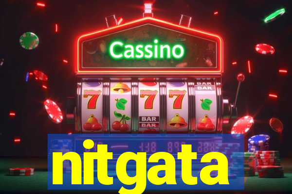 nitgata