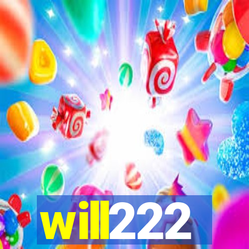 will222