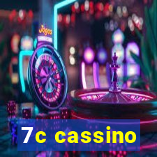 7c cassino